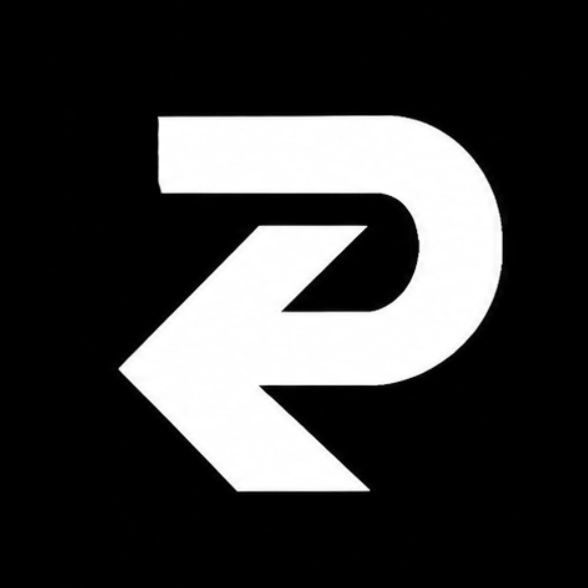REWORK logo