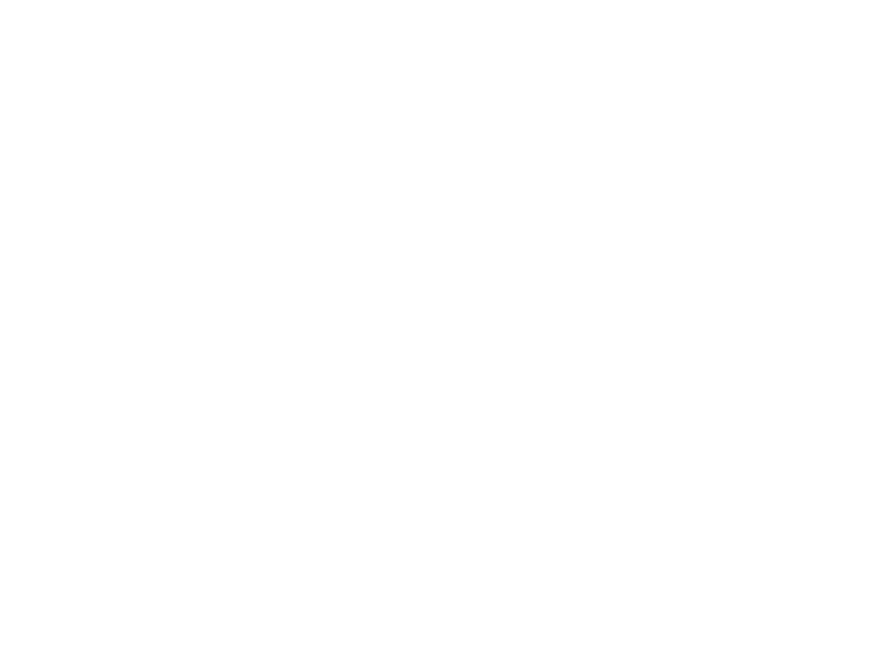 PackWiseGear